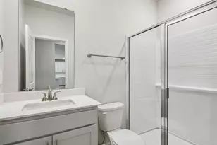 308 Karlov Rd, Garner, NC 27529 - Photo 20