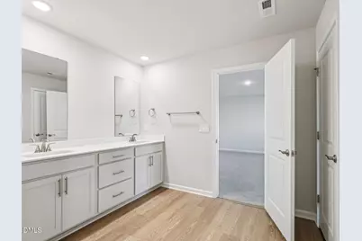 308 Karlov Road, Garner, NC 27529 - Photo 24