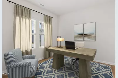 308 Karlov Road, Garner, NC 27529 - Photo 14