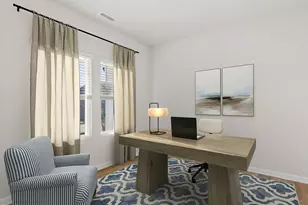 308 Karlov Rd, Garner, NC 27529 - Photo 14