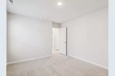 308 Karlov Road, Garner, NC 27529 - Photo 36