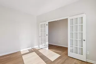 308 Karlov Rd, Garner, NC 27529 - Photo 16