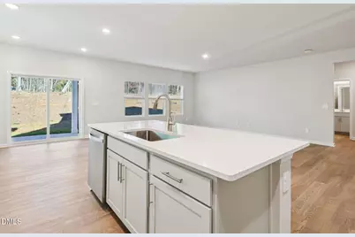 308 Karlov Road, Garner, NC 27529 - Photo 10