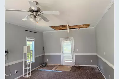 195 Moonlight Drive, Fuquay Varina, NC 27526 - Photo 6