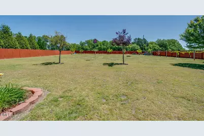 195 Moonlight Drive, Fuquay Varina, NC 27526 - Photo 12
