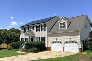 195 Moonlight Dr, Fuquay Varina, NC 27526 - Photo 2