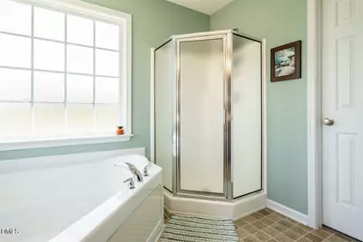 195 Moonlight Drive, Fuquay Varina, NC 27526 - Photo 12
