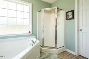 195 Moonlight Dr, Fuquay Varina, NC 27526 - Photo 12