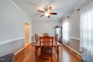 195 Moonlight Dr, Fuquay Varina, NC 27526 - Photo 6