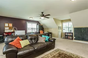 195 Moonlight Dr, Fuquay Varina, NC 27526 - Photo 18