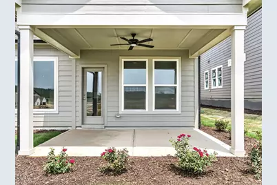 28 Reflection Parkway, Fuquay Varina, NC 27526 - Photo 30