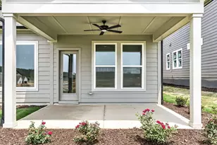 28 Reflection Pkwy, Fuquay Varina, NC 27526 - Photo 30