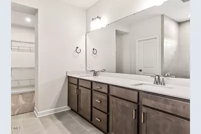 28 Reflection Parkway, Fuquay Varina, NC 27526 - Photo 18