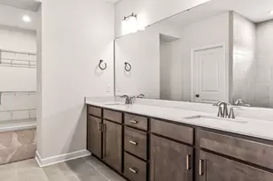 28 Reflection Pkwy, Fuquay Varina, NC 27526 - Photo 18