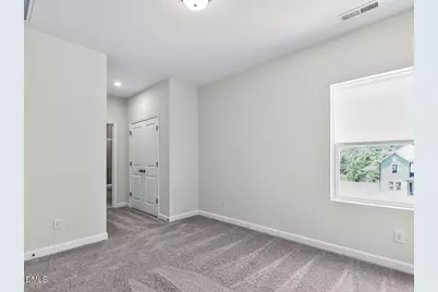 28 Reflection Parkway, Fuquay Varina, NC 27526 - Photo 22