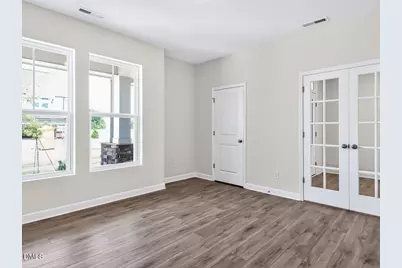 28 Reflection Parkway, Fuquay Varina, NC 27526 - Photo 6