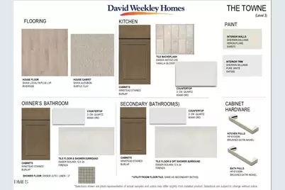 28 Reflection Parkway, Fuquay Varina, NC 27526 - Photo 2