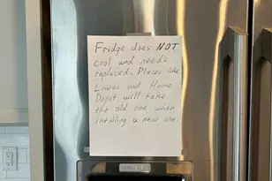 553 Barneswyck Dr, Fuquay-Varina, NC 27526 - Photo 14