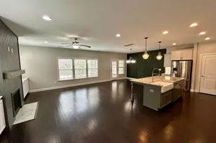 553 Barneswyck Dr, Fuquay Varina, NC 27526 - Photo 6