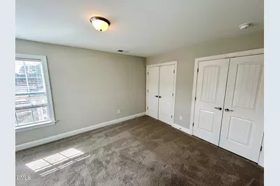 553 Barneswyck Drive, Fuquay-Varina, NC 27526 - Photo 20