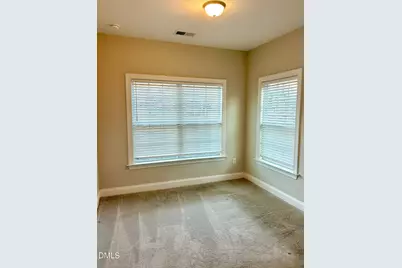 553 Barneswyck Drive, Fuquay Varina, NC 27526 - Photo 30