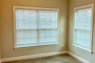 553 Barneswyck Dr, Fuquay Varina, NC 27526 - Photo 30