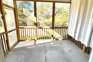 553 Barneswyck Dr, Fuquay-Varina, NC 27526 - Photo 4