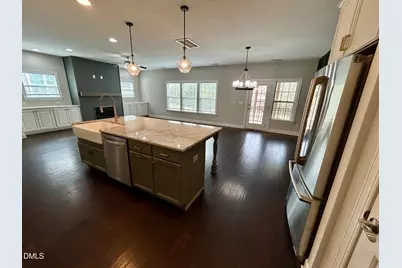 553 Barneswyck Drive, Fuquay Varina, NC 27526 - Photo 10