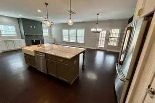 553 Barneswyck Dr, Fuquay Varina, NC 27526 - Photo 10