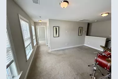 553 Barneswyck Drive, Fuquay Varina, NC 27526 - Photo 18