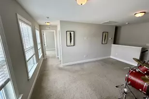 553 Barneswyck Dr, Fuquay Varina, NC 27526 - Photo 18