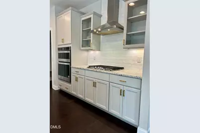 553 Barneswyck Drive, Fuquay Varina, NC 27526 - Photo 14