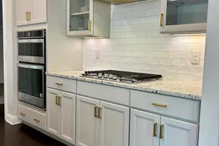 553 Barneswyck Dr, Fuquay Varina, NC 27526 - Photo 14