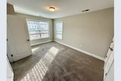 553 Barneswyck Drive, Fuquay Varina, NC 27526 - Photo 20