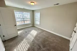553 Barneswyck Dr, Fuquay Varina, NC 27526 - Photo 20
