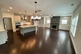 553 Barneswyck Dr, Fuquay Varina, NC 27526 - Photo 8