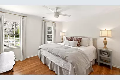 1208 Ebb Court, Raleigh, NC 27615 - Photo 40