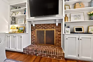 1208 Ebb Ct, Raleigh, NC 27615 - Photo 20