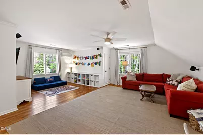 1208 Ebb Court, Raleigh, NC 27615 - Photo 42