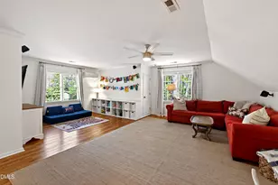 1208 Ebb Ct, Raleigh, NC 27615 - Photo 42