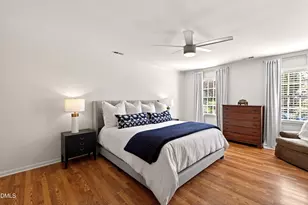 1208 Ebb Ct, Raleigh, NC 27615 - Photo 26