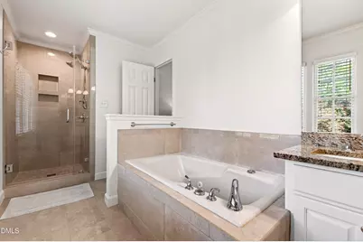 1208 Ebb Court, Raleigh, NC 27615 - Photo 30