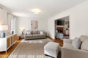 1208 Ebb Ct, Raleigh, NC 27615 - Photo 24