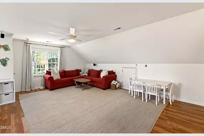 1208 Ebb Court, Raleigh, NC 27615 - Photo 44