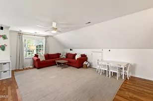 1208 Ebb Ct, Raleigh, NC 27615 - Photo 44