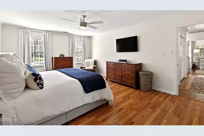 1208 Ebb Court, Raleigh, NC 27615 - Photo 28