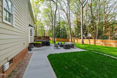 1208 Ebb Court, Raleigh, NC 27615 - Photo 48