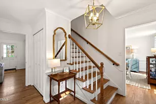 1208 Ebb Ct, Raleigh, NC 27615 - Photo 6