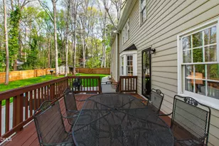 1208 Ebb Ct, Raleigh, NC 27615 - Photo 46