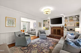 1208 Ebb Ct, Raleigh, NC 27615 - Photo 18